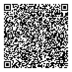 Atlantic Fibres QR Card