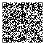 Clinique D'ordinateurs Montral QR Card