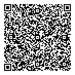 Fondation Communautaire Juive QR Card