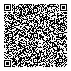 Opta Information Intelligence QR Card