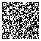 Walmart Pharmacy QR Card