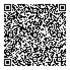 Bazinet Taylor Ltee QR Card