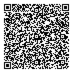 Enterprise Location D'autos QR Card