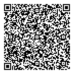 Weave-Tex Fabrics Inc QR Card