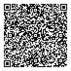 Great West Entertainment Ltd QR Card