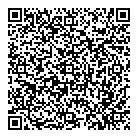 Smartstyle QR Card