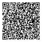 Auto Vin Canada Inc QR Card