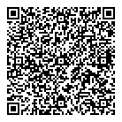 Carment Renauld QR Card