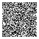 Kopytov O S Dds QR Card