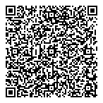 Shidokan International Academy QR Card