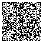 Ford Electric Supply Ltd QR Card