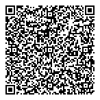 Jewish Eldercare Geriatric QR Card