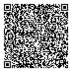 Town Distributors Ltd QR Card