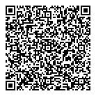 H M Smallwares Ltd QR Card