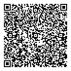 Quincaillerie A Karpat Ltee QR Card