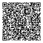 Glaser Stuart Md QR Card