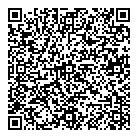 Sports Experts QR Card