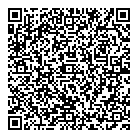 Shefa Limitee QR Card