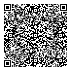 Groupe Pneus Inc QR Card