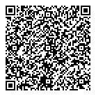 Glick Harry Md QR Card