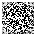 Bhuiyan Shawkat Inc QR Card