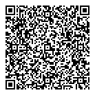 Repico Trading Inc QR Card