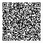 Services Airbase Inc QR Card