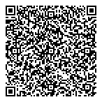 Ecole De Musique V D'indy QR Card