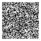 Isotherm Technologies Inc QR Card