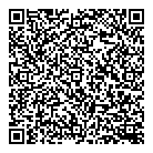 Gunnebo Canada QR Card