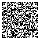 Kaba Ilco Inc QR Card