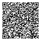 Redirack QR Card