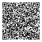 Mediaventure QR Card