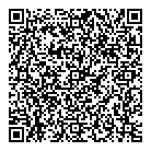 Homa Carpet QR Card