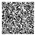 Transcendia Canada Ltd QR Card