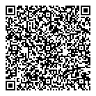 Rodwick Inc QR Card