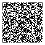 Clinique De Physiatrie QR Card