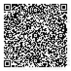 Centre Communautaire Juif QR Card