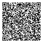 Zinno Zappitelli QR Card