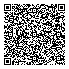 Groupe Numerium QR Card