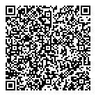 Bow Plastics Ltd QR Card