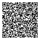 Bsr Industries Inc QR Card