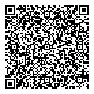 Slaag City QR Card