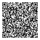 Hr Block QR Card