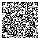 Skala QR Card