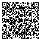 Haiti Channel QR Card