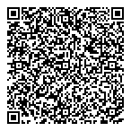 Mediclub Dental Dentaire Inc QR Card