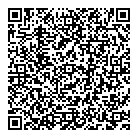 Goulakos S Ca QR Card