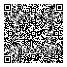 M S Original QR Card