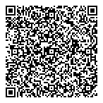 Climan Allan Md QR Card